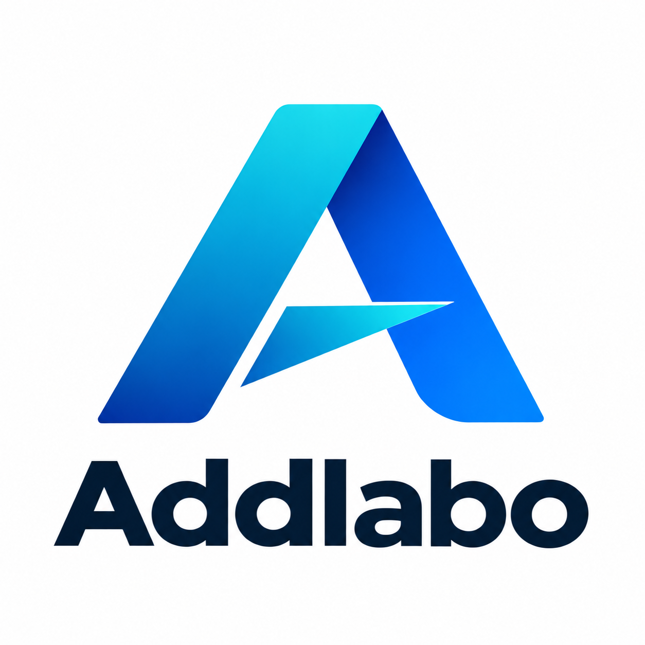 Addlabo